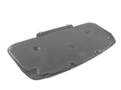 Subaru 90815FJ340 INSULATOR Hood Na