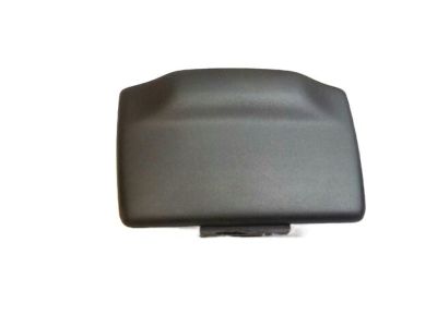 Subaru 92075FA100OE Ash Tray Rear