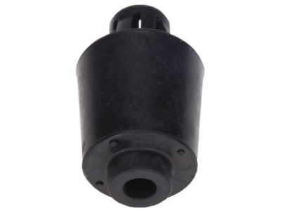 Subaru 57275AL000 STOPPER Front Hood