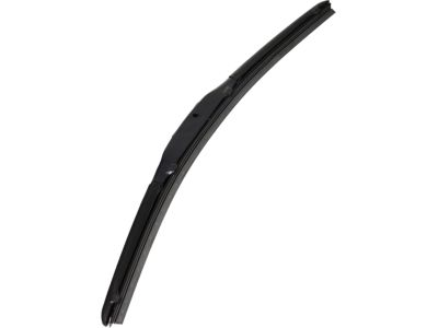 Subaru SOA591U417 Hybrid Wiper Blade - 17"