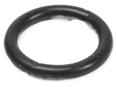 Subaru 806911040 O Ring