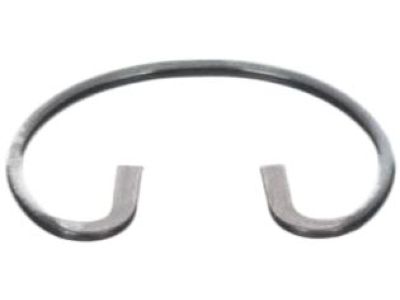 Subaru 805323040 CIRCLIP