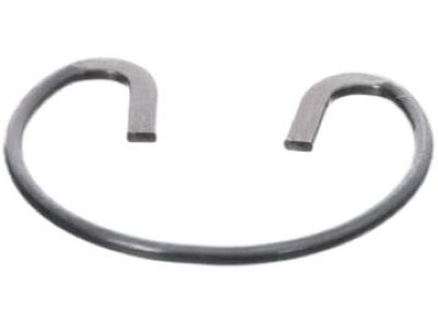 Subaru 805323040 CIRCLIP