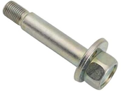 Subaru 901700122 Bolt Cam