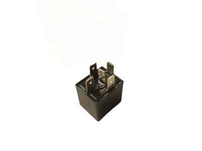 Subaru SVX ABS Relay - 26735AA001