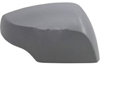 Subaru 91054AJ200WU Cover Cap Out MIRRH