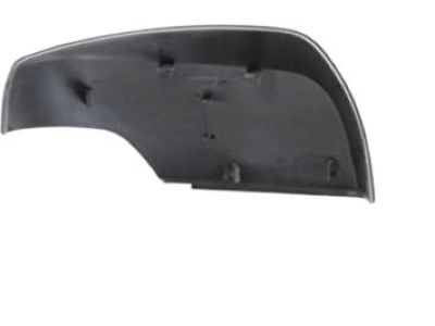 Subaru 91054AJ200WU Cover Cap Out MIRRH