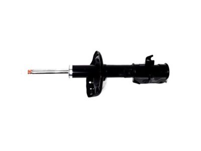 Subaru Shock Absorber - 20310SG020