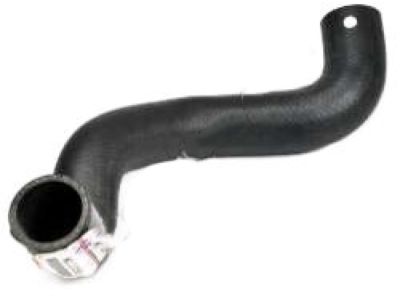 Subaru 807611121 Hose