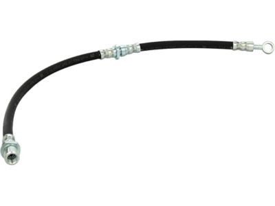 Subaru 26531AA001 Brake Hose Front RH