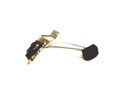 Subaru Fuel Level Sensor - 42081FE020