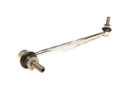 Subaru Sway Bar Link - 20420FL030