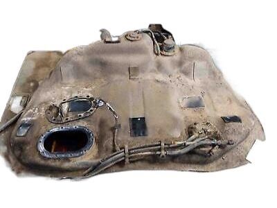 2004 Subaru Legacy Fuel Tank - 42012AE04A