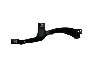 Subaru 57707CA080 Bracket Corner Rear RH