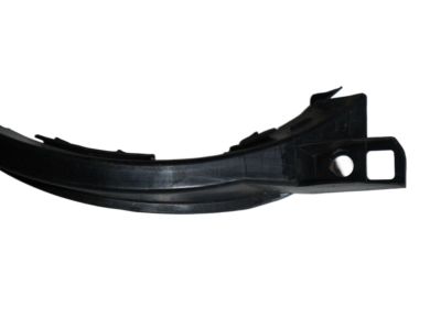 Subaru 57707CA080 Bracket Corner Rear RH