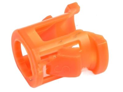 Subaru 42037AE150 Clamp RETAINER