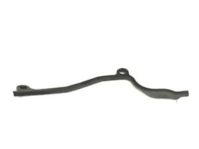 Subaru 13594AA080 Sealing Belt Cover NO.2 Front