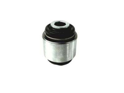 Subaru 20257XA000 BUSHING Pillow Ball