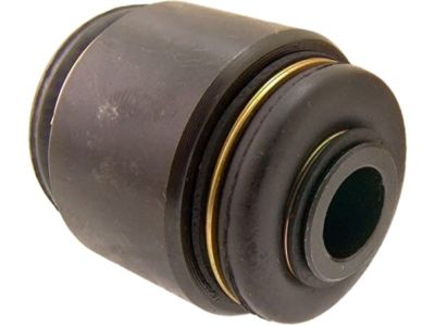 Subaru 20257XA000 BUSHING Pillow Ball