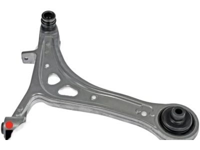 2014 Subaru Impreza STI Control Arm - 20202FG042