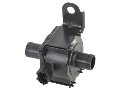 Subaru 42084FA120 Vent Valve