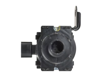 Subaru 42084FA120 Vent Valve