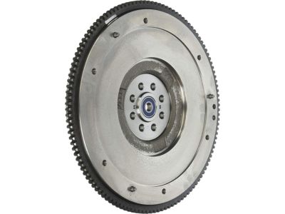 Subaru Impreza WRX Flywheel - 12342AA090