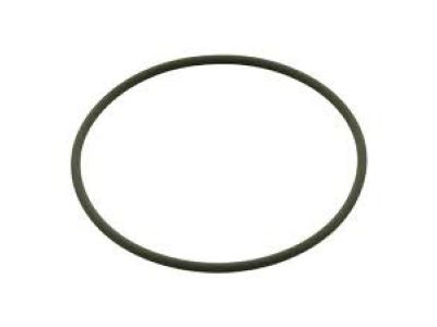 Subaru 31363AA041 Seal LATHE Cut Ring C