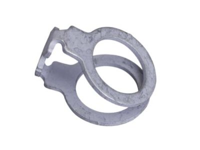 Subaru 34621AC021 Gasket