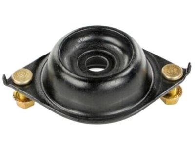 Subaru 20370AE00A Mount Shock ABSORBER