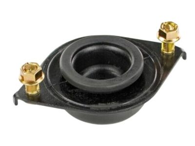 2001 Subaru Legacy Shock And Strut Mount - 20370AE00A