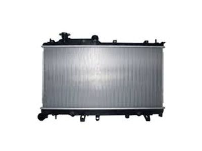 Subaru Radiator - 45119VA010