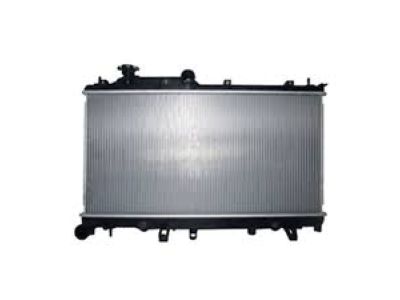 2019 Subaru WRX Radiator - 45119VA010