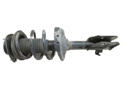 Subaru 20310FJ220 STRUT Complete Front RH