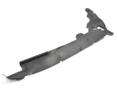 Subaru 20520FC000 Bracket Trailing Arm RH