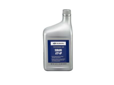 Subaru SOA427V1500 ATF-HP/PS Fluid