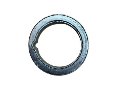 Subaru 44011AC000 Gasket