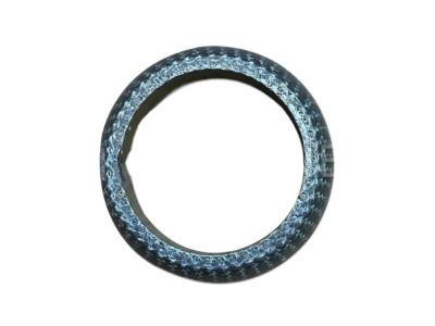 Subaru 44011AC000 Gasket