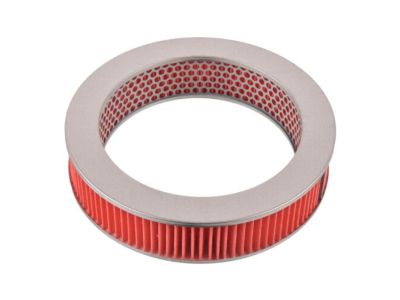 Subaru Justy Air Filter - 16546KA060