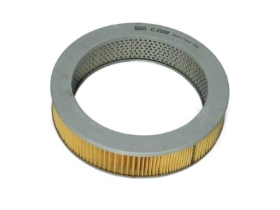 Subaru 16546KA060 Air Filter