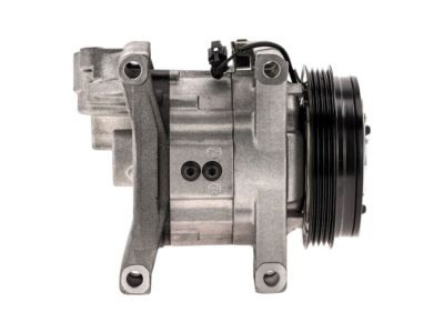 Subaru Baja A/C Compressor - 73111AE05A