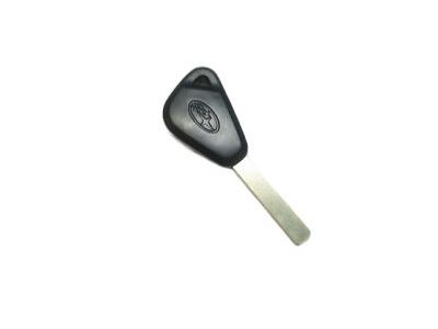 2011 Subaru Impreza WRX Car Key - 57497FG160