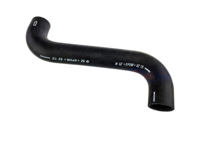 Subaru 45161FE050 Radiator Hose Inlet