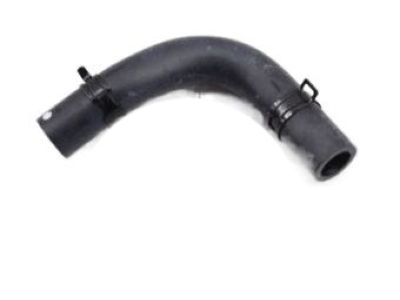 Subaru 21204AB230 Hose Assembly Pre Heater