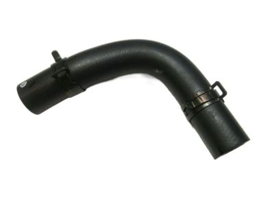 Subaru 21204AB230 Hose Assembly Pre Heater