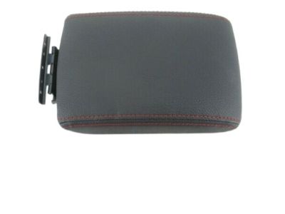 2011 Subaru Impreza Armrest - 92114FG080