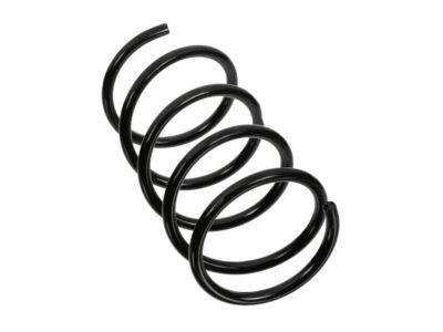 Subaru 20330XA00B Front Coil Spring