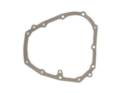 Subaru 31337AA120 Gasket Trans Case Rear