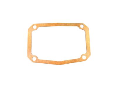 Subaru 33176AA000 Gasket Transfer Cover