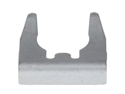 Subaru 35057TC000 Clamp